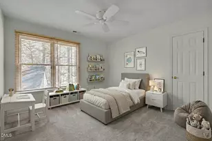 2102 Pathway Dr, Chapel Hill, NC 27516 - Photo 25