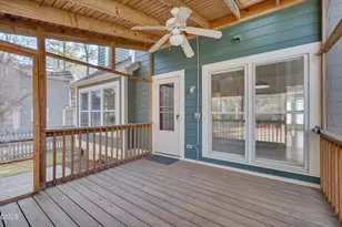 2102 Pathway Dr, Chapel Hill, NC 27516 - Photo 35