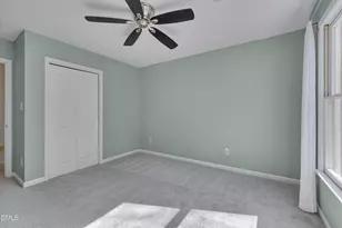 2102 Pathway Dr, Chapel Hill, NC 27516 - Photo 31