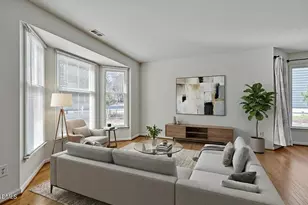 2102 Pathway Dr, Chapel Hill, NC 27516 - Photo 5