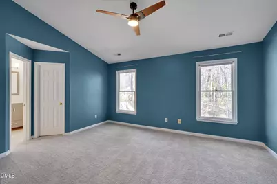 2102 Pathway Drive, Chapel Hill, NC 27516 - Photo 21