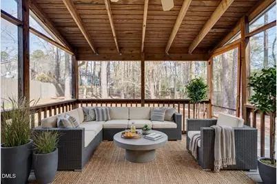 2102 Pathway Drive, Chapel Hill, NC 27516 - Photo 33