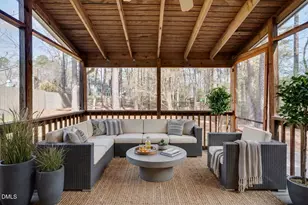 2102 Pathway Dr, Chapel Hill, NC 27516 - Photo 33