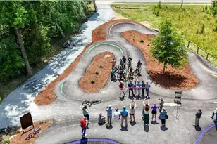 2102 Pathway Dr, Chapel Hill, NC 27516 - Photo 43