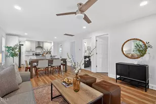 1010 Cole St, Durham, NC 27701 - Photo 7