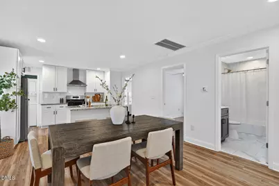 1010 Cole Street, Durham, NC 27701 - Photo 9