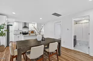 1010 Cole St, Durham, NC 27701 - Photo 9