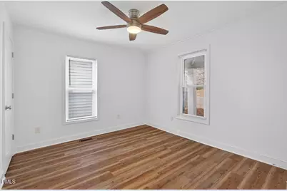 1010 Cole Street, Durham, NC 27701 - Photo 23