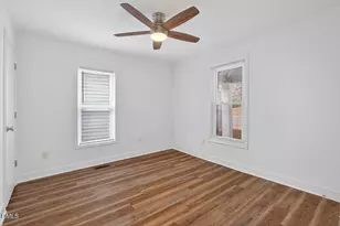 1010 Cole St, Durham, NC 27701 - Photo 23