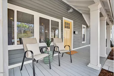 1010 Cole Street, Durham, NC 27701 - Photo 3