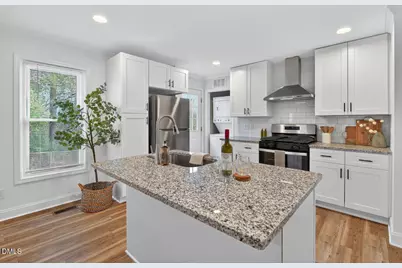 1010 Cole Street, Durham, NC 27701 - Photo 13