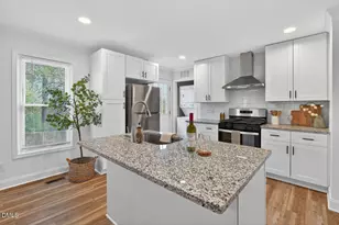 1010 Cole St, Durham, NC 27701 - Photo 13