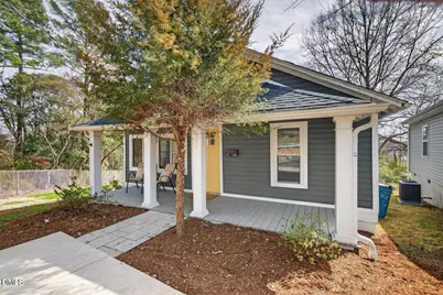 1010 Cole Street, Durham, NC 27701 - Photo 33