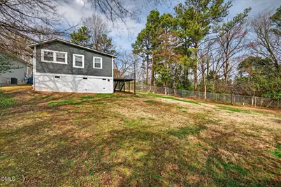 1010 Cole Street, Durham, NC 27701 - Photo 29