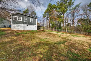 1010 Cole St, Durham, NC 27701 - Photo 29