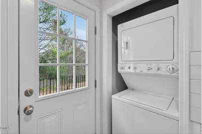 1010 Cole Street, Durham, NC 27701 - Photo 27