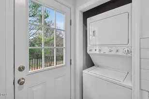 1010 Cole St, Durham, NC 27701 - Photo 27