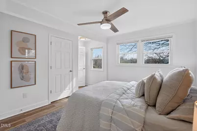 1010 Cole Street, Durham, NC 27701 - Photo 19