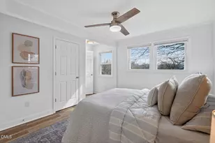 1010 Cole St, Durham, NC 27701 - Photo 19