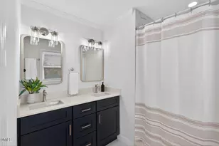 1010 Cole St, Durham, NC 27701 - Photo 21