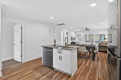 1010 Cole Street, Durham, NC 27701 - Photo 15