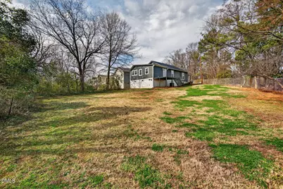 1010 Cole Street, Durham, NC 27701 - Photo 31