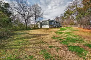 1010 Cole St, Durham, NC 27701 - Photo 31