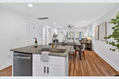 1010 Cole Street, Durham, NC 27701 - Photo 11