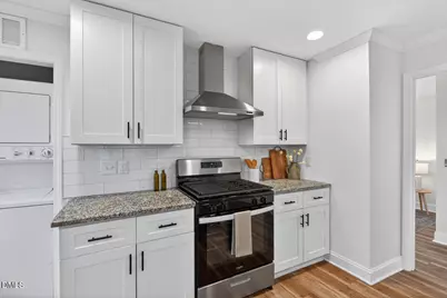 1010 Cole Street, Durham, NC 27701 - Photo 17