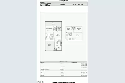 197 Verbena Drive, Clayton, NC 27520 - Photo 41