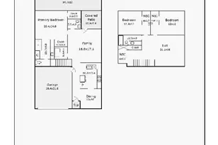 197 Verbena Dr, Clayton, NC 27520 - Photo 41