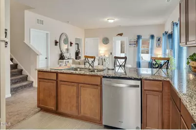 197 Verbena Drive, Clayton, NC 27520 - Photo 11