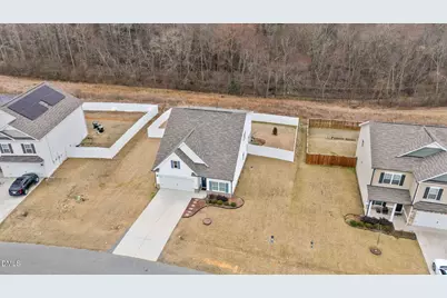 197 Verbena Drive, Clayton, NC 27520 - Photo 39