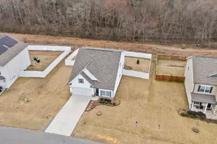 197 Verbena Dr, Clayton, NC 27520 - Photo 39