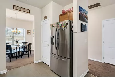 197 Verbena Drive, Clayton, NC 27520 - Photo 9