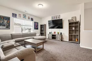 197 Verbena Dr, Clayton, NC 27520 - Photo 31