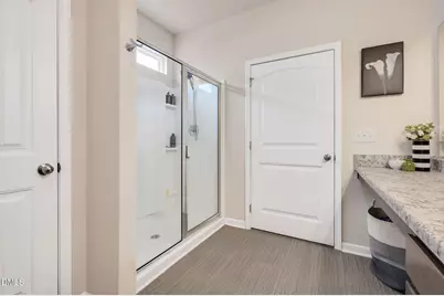 197 Verbena Drive, Clayton, NC 27520 - Photo 23