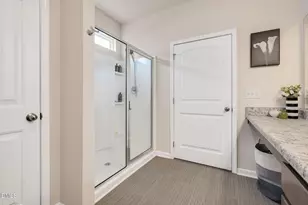 197 Verbena Dr, Clayton, NC 27520 - Photo 23