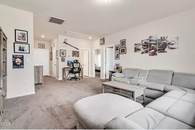 197 Verbena Drive, Clayton, NC 27520 - Photo 29