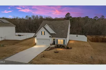 197 Verbena Drive, Clayton, NC 27520 - Photo 3