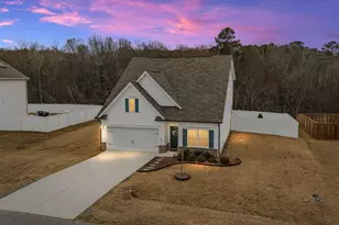 197 Verbena Dr, Clayton, NC 27520 - Photo 3