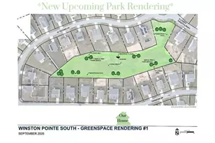 197 Verbena Dr, Clayton, NC 27520 - Photo 43