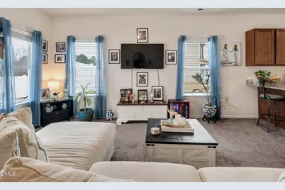 197 Verbena Drive, Clayton, NC 27520 - Photo 15