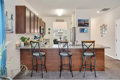 197 Verbena Drive, Clayton, NC 27520 - Photo 13