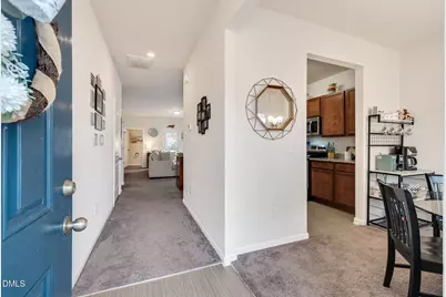 197 Verbena Drive, Clayton, NC 27520 - Photo 7