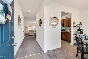 197 Verbena Dr, Clayton, NC 27520 - Photo 7