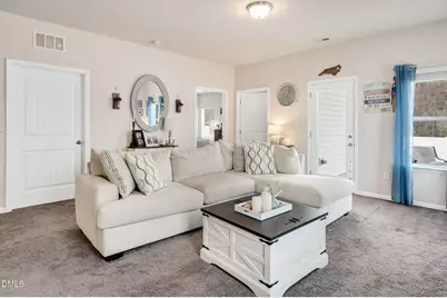 197 Verbena Drive, Clayton, NC 27520 - Photo 17