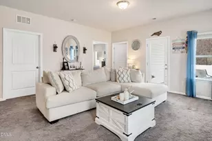 197 Verbena Dr, Clayton, NC 27520 - Photo 17