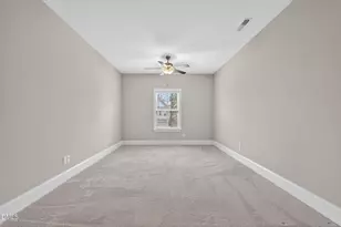 1617 Edgerock Cove Ct, Cary, NC 27519 - Photo 33