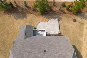 1617 Edgerock Cove Ct, Cary, NC 27519 - Photo 55
